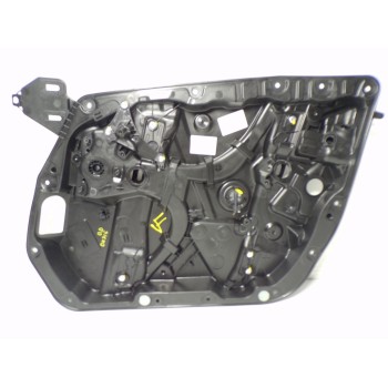 ELEVALUNAS DELANTERO DERECHO A2537206403 A2059000528 