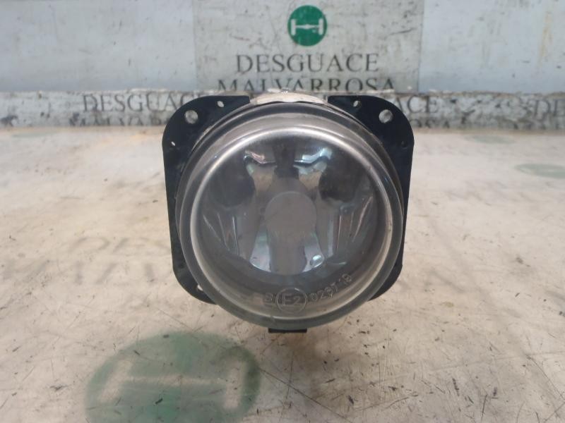 Recambio de faro antiniebla izquierdo para citroën xsara picasso 1.6 básico referencia OEM IAM   