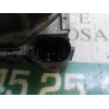Recambio de caja mariposa para fiat doblo 1.3 16v jtd cat referencia OEM IAM 51814492 55213019 