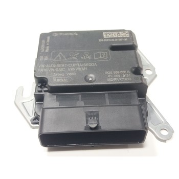 CENTRALITA AIRBAG 5QS959655S 5QS959655S 