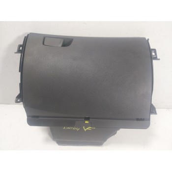 GUANTERA 685005280R 
