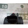 Recambio de caudalimetro para seat ibiza (6j5) 1.4 tdi referencia OEM IAM 038906461B 038906461B 0281002531