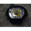 Recambio de airbag delantero izquierdo para ford puma (cce) 1.7 16v cat referencia OEM IAM  96FBB042B85BAYZBZ 