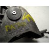 Recambio de palanca freno de mano para volkswagen golf vi (5k1) 1.6 tdi referencia OEM IAM 1K0711303M3Q7 1K0711303M 