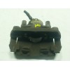 Recambio de pinza freno delantera izquierda para dacia lodgy (js_) 1.5 dci referencia OEM IAM 7701208332  