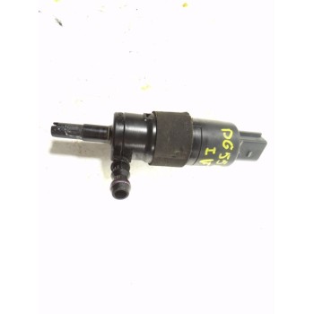 BOMBA LIMPIA 3B7955681 3B7955681 