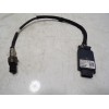 Recambio de sonda lambda para toyota proace city 1.5 dci referencia OEM IAM  9816276480 