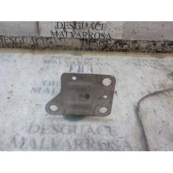 PUNTA CHASIS DELANTERA 