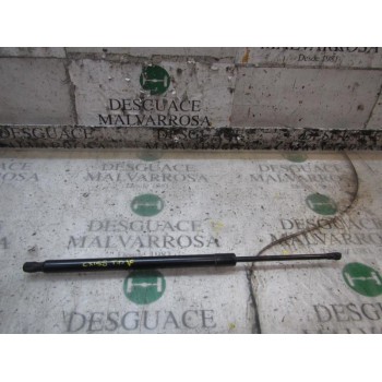 AMORTIGUADORES MALETERO / PORTON 7N0827550 