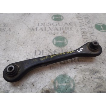 BRAZO SUSPENSION SUPERIOR DELANTERO DERECHO 1K0501530C 