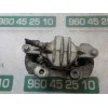 Recambio de pinza freno delantera izquierda para peugeot 208 1.2 12v vti referencia OEM IAM 4400R6  