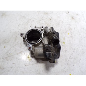 CAJA MARIPOSA 04L128063AA 04L128059AA 