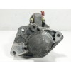 Recambio de motor arranque para fiat talento kasten (296) l1h1 1,0t basis referencia OEM IAM 233009590R  