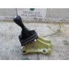Recambio de palanca cambio para honda accord berlina (cl/cn) 2.2 ctdi referencia OEM IAM 54100SEFG01  