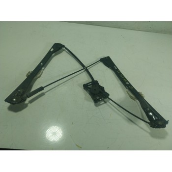 ELEVALUNAS DELANTERO IZQUIERDO 6V0837461B 122972 