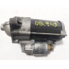 Recambio de motor arranque para dacia sandero ii (b8_) 1.5 dci referencia OEM IAM 233007689R 233007689RA 