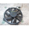 Recambio de electroventilador para citroën c4 coupe 1.6 16v hdi referencia OEM IAM   