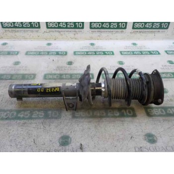 AMORTIGUADOR DELANTERO DERECHO 5QA413031AB 5QA412021CL 
