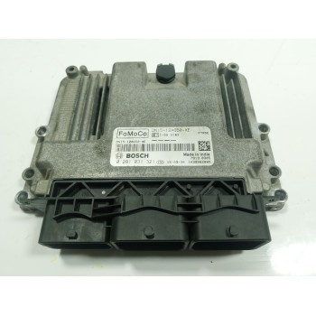 CENTRALITA MOTOR UCE 1696531 DN1512A650XE 