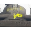 Recambio de pinza freno delantera izquierda para dacia lodgy (js_) 1.5 dci referencia OEM IAM 7701208332  