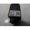 Recambio de sonda lambda para toyota proace city 1.5 dci referencia OEM IAM  9816276480 