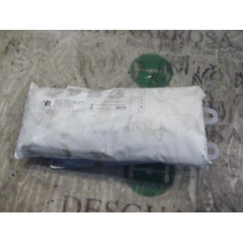 AIRBAG DELANTERO DERECHO 