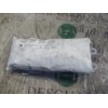Recambio de airbag delantero derecho para ford puma (cce) 1.7 16v cat referencia OEM IAM   