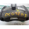Recambio de pinza freno delantera izquierda para peugeot 208 1.2 12v vti referencia OEM IAM 4400R6  