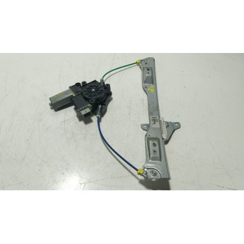 ELEVALUNAS DELANTERO DERECHO 13447039 541613212 