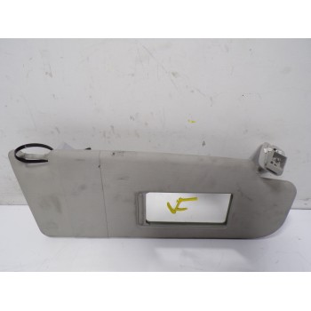 PARASOL DERECHO 1K0857552K2F4 