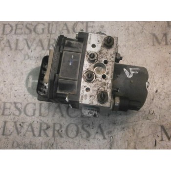 ABS 71717285 0265950032 0265950032