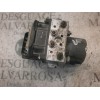 Recambio de abs para fiat stilo (192) 1.8 16v dynamic referencia OEM IAM 71717285 0265950032 0265950032