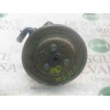 Recambio de bomba direccion para fiat punto berl. (176) referencia OEM IAM   