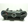 Recambio de mando calefaccion / aire acondicionado para kia stonic (yb) 1.2 cvvt referencia OEM IAM 97250H8120LEF 97250H8120LEF 