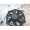 Recambio de electroventilador para citroën c4 coupe 1.6 16v hdi referencia OEM IAM   