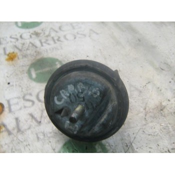 SOPORTE CAMBIO 1236222 