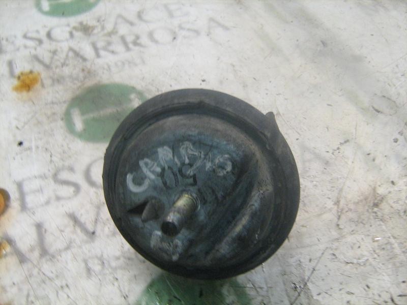 Recambio de soporte cambio para volvo s70 berlina 2.5 d / tdi referencia OEM IAM 1236222  