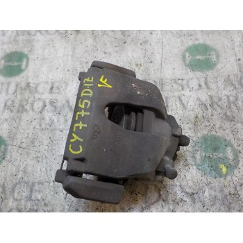 PINZA FRENO DELANTERA IZQUIERDA 45001SEAE01 