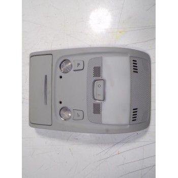 PILOTO INTERIOR 8T0947140ET1 8T0947135BF 80916200