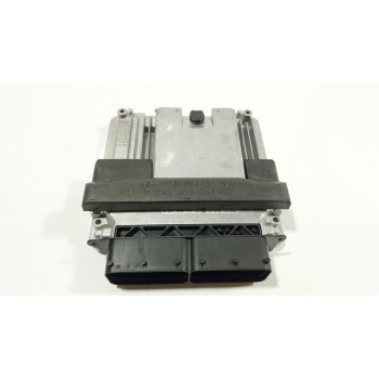 CENTRALITA MOTOR UCE 059907309A 8K0907352A 