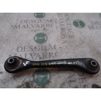 BRAZO SUSPENSION SUPERIOR DELANTERO IZQUIERDO 1K0501529F 