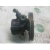 Recambio de bomba direccion para fiat punto berl. (176) referencia OEM IAM   
