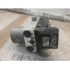 Recambio de abs para fiat stilo (192) 1.8 16v dynamic referencia OEM IAM 71717285 0265950032 0265950032