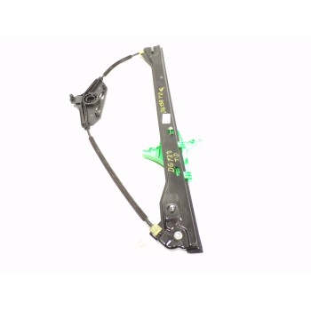 ELEVALUNAS TRASERO DERECHO 510839462D 510839462D 