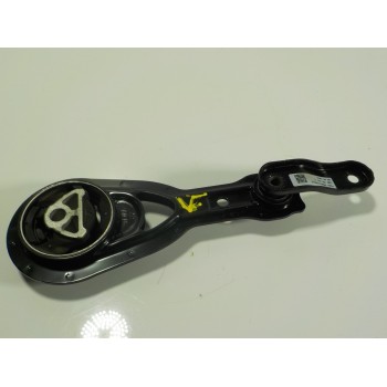 SOPORTE CAMBIO 2Q0199851 2Q0199851L 