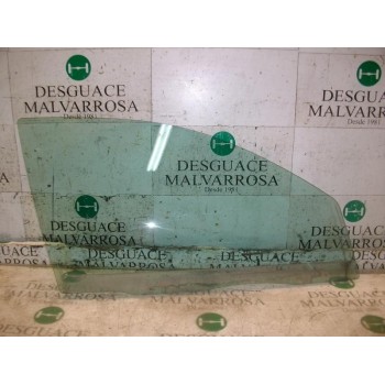 CRISTAL PUERTA DELANTERO DERECHO 