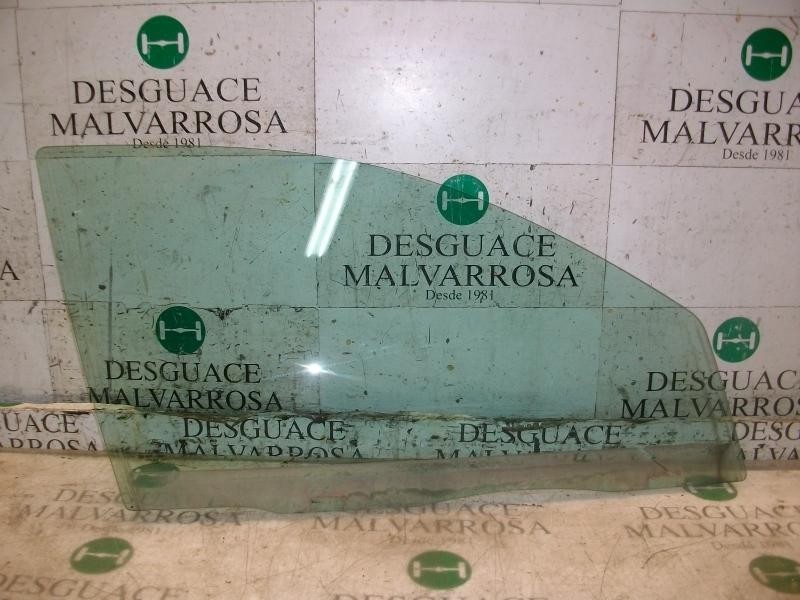 Recambio de cristal puerta delantero derecho para ford mondeo berlina (ge) ambiente referencia OEM IAM   