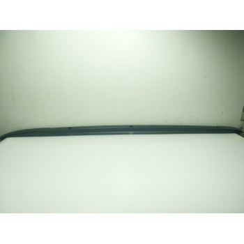 PORTAEQUIPAJES 738211027R 