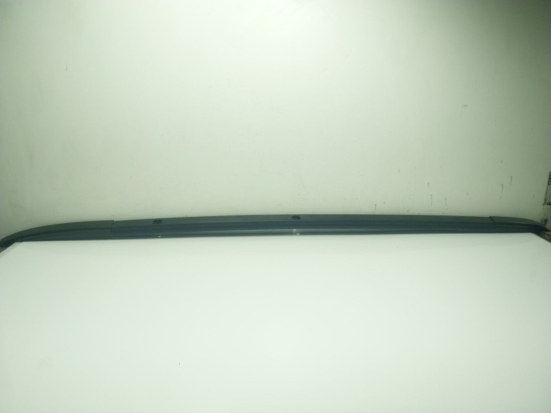 Recambio de portaequipajes para dacia lodgy (js_) 1.5 dci referencia OEM IAM 738211027R  