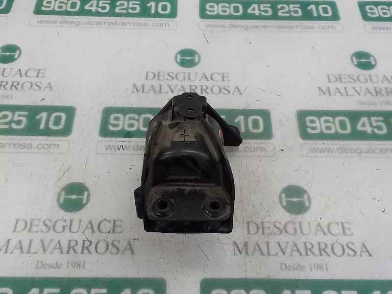Recambio de soporte cambio para hyundai getz (tb) 1.5 crdi referencia OEM IAM 218301C900  